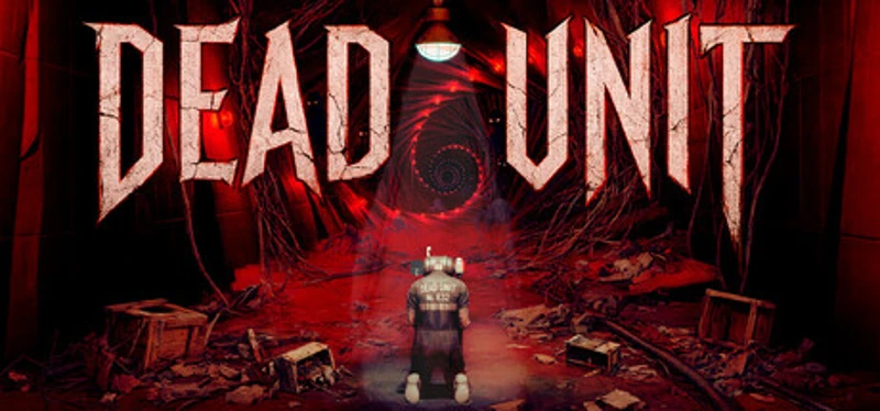 DEAD UNIT Image