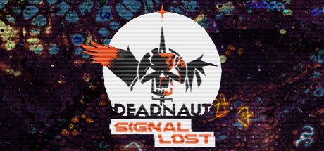 Games like Deadnaut: Signal Lost
