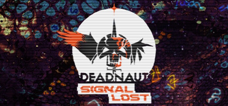 Deadnaut: Signal Lost Image