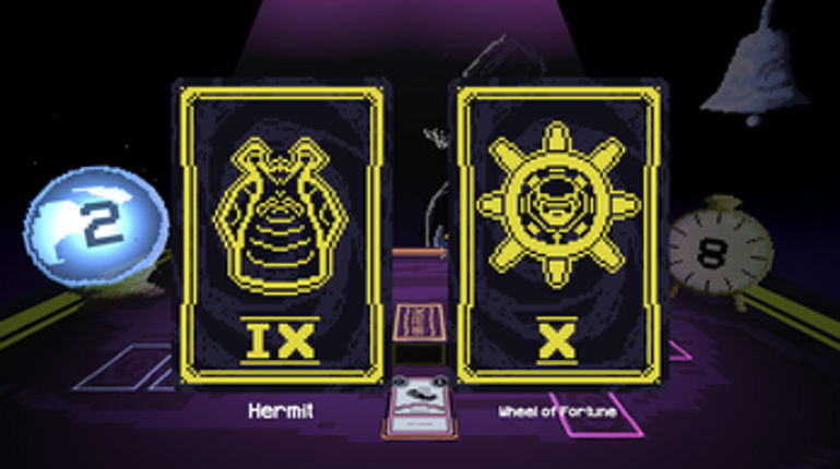 Deckspire Image