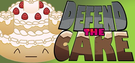 Games like Defend the Cake