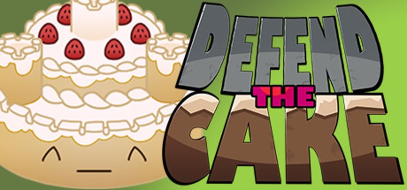Defend the Cake Image
