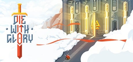 Games like Die With Glory