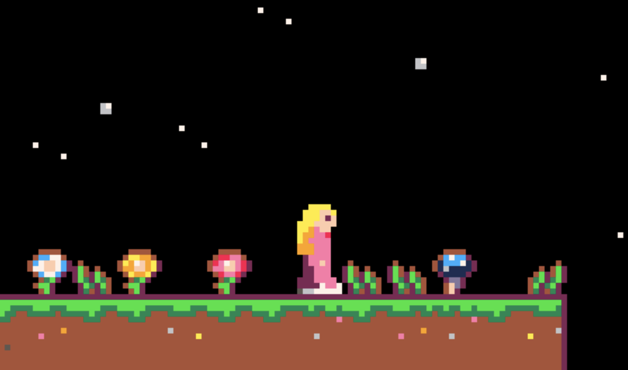 Games like Down the Rabbit Hole