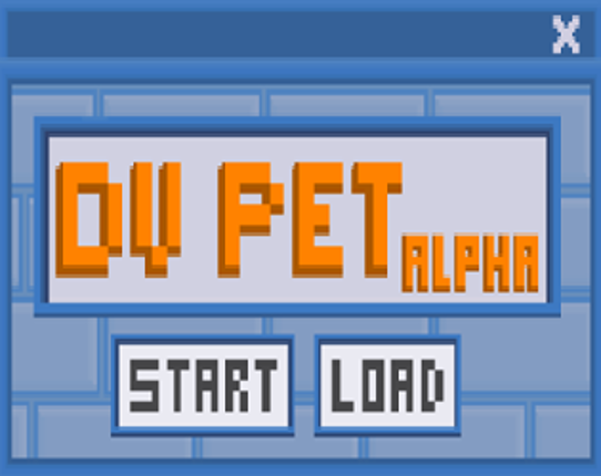 DVPet Image