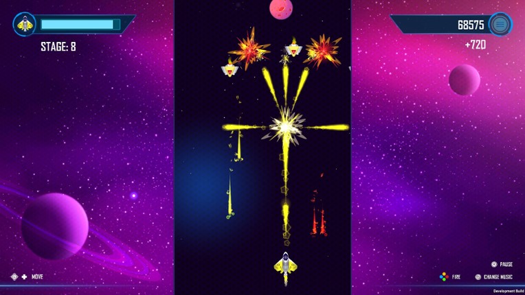 Elon and Friends: Summer - 12 Games (Xbox + PC) Image