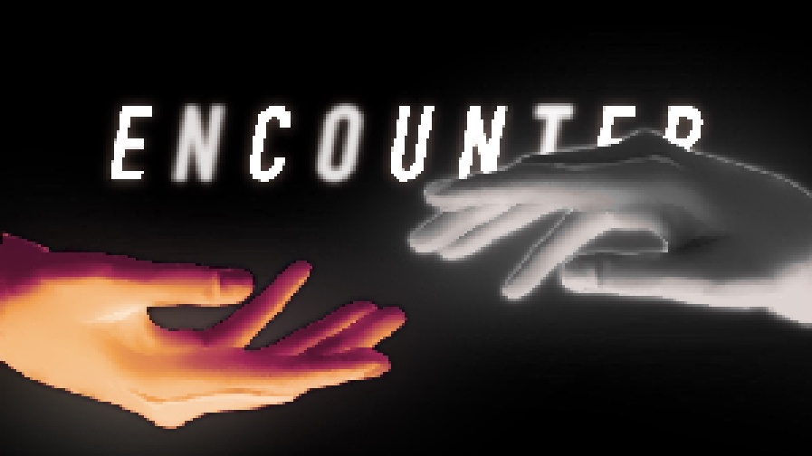Games like Encounter