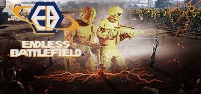 Endless Battlefield Image