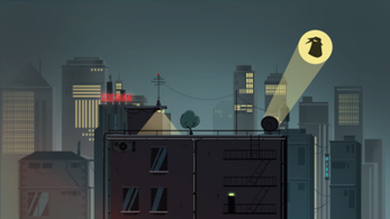 Every Damn Time! Image