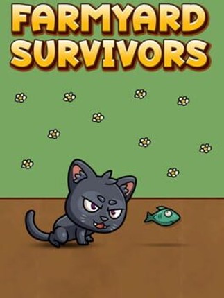 Farmyard Survivors Image