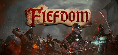 Games like FIEFDOM