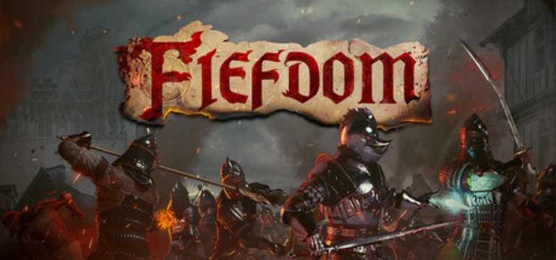 FIEFDOM Image