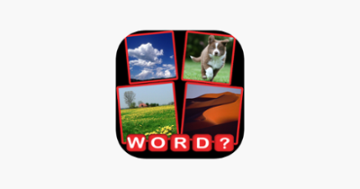 Find the Word? Pics Guessing Quiz Image