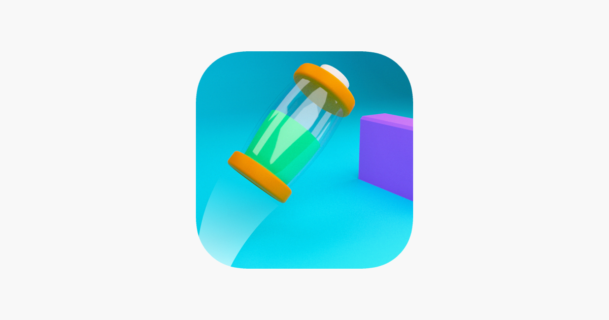 Games like Flip Battery