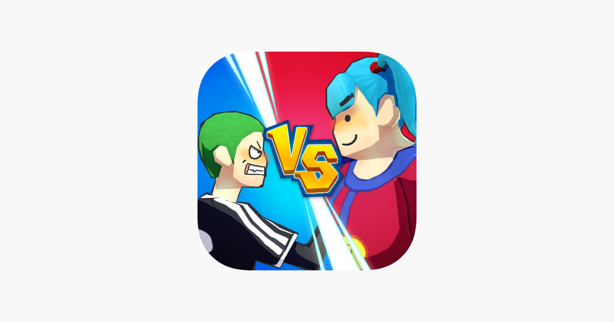 Games like Football Run: Racing