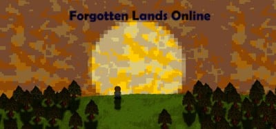 Forgotten Lands: Online Image