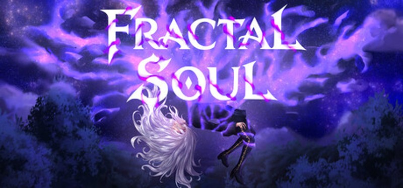 Fractal Soul Image