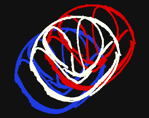 Games like From Sea to Shining Sea