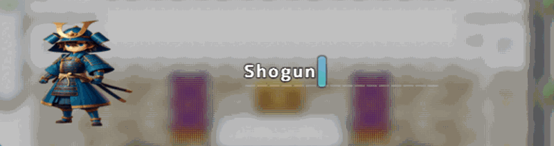 Fujisan Nobori screenshot