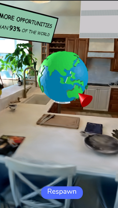 Further Inn screenshot