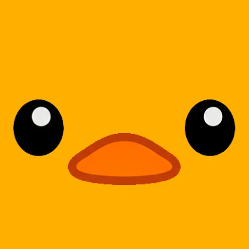 Games like Mad Ducks: Roguelike Defense