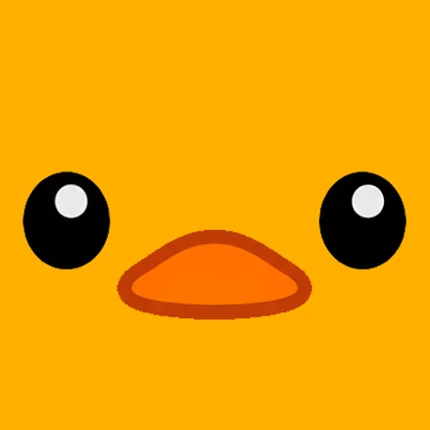 Mad Ducks: Roguelike Defense Image