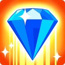 Bejeweled Blitz Image