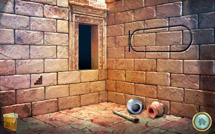 Curse of the Cobra Image