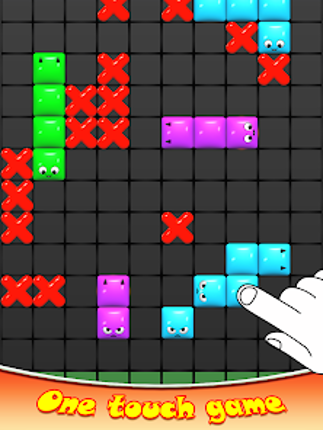 Snake Kids: Snake Games Image