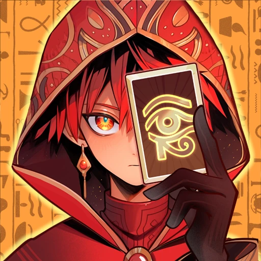Games like Ancient Gods: Card Battle RPG