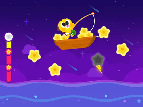 Cocobi Baby Care - Babysitter Image