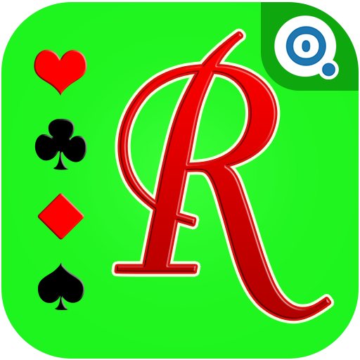 Games like Indian Rummy Teen Patti Rummy