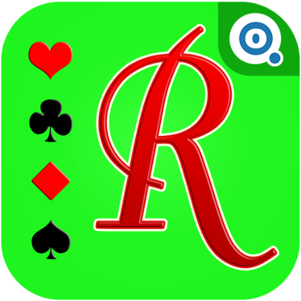 Indian Rummy Teen Patti Rummy Image