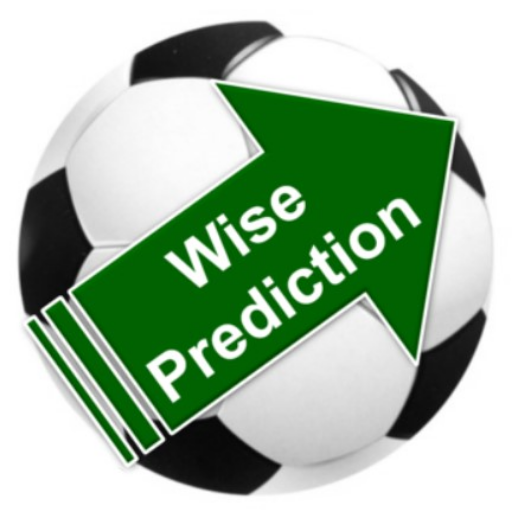 Games like Football Betting Picks & Odds