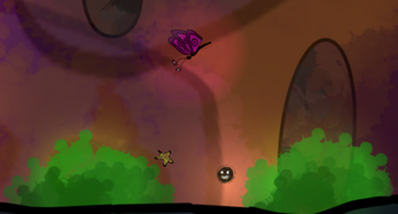 20 Ticks screenshot