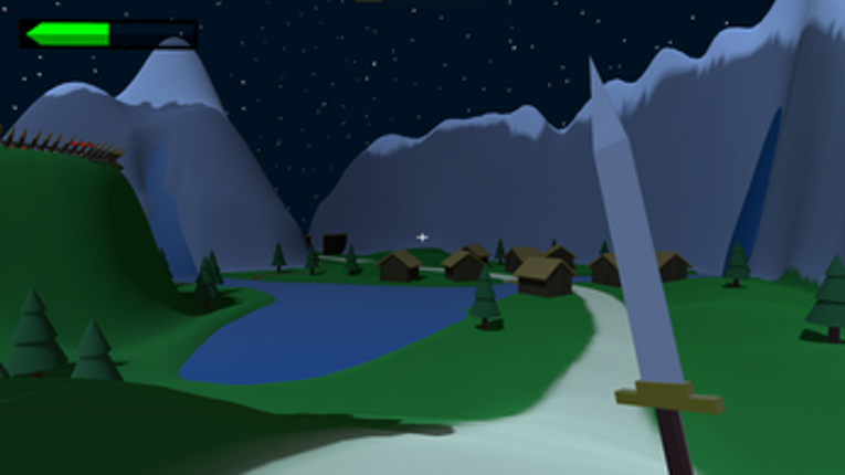 A Curious Bounty Image