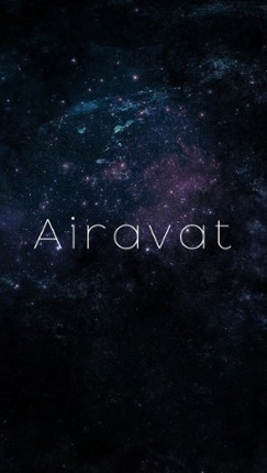 Airavat Game Cover