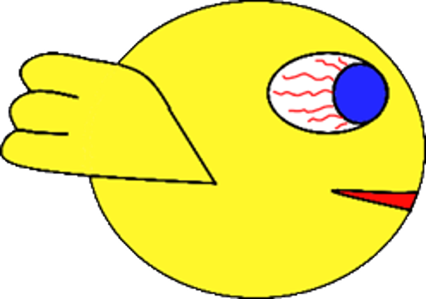 Birdler Image