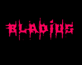 Bladius Image