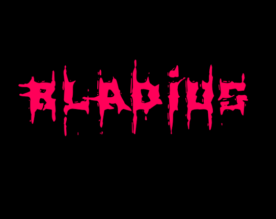 Bladius Image