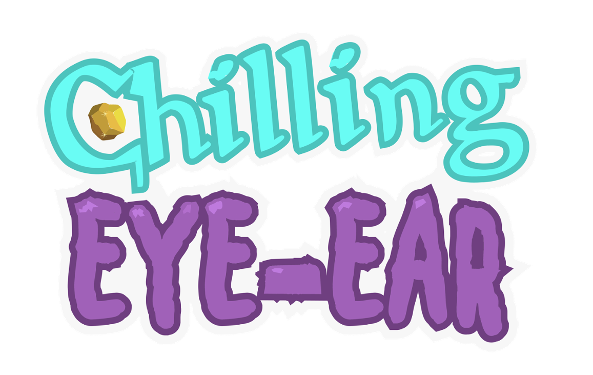 Games like Chilling Eye-Ear