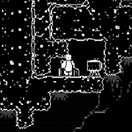 Chirripo Image