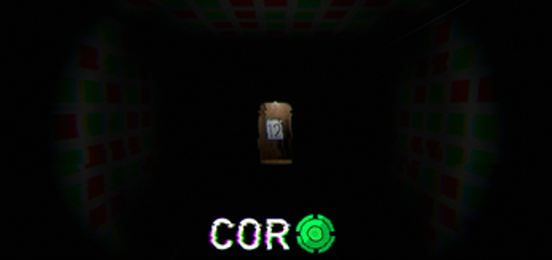 COR - Full Game screenshot