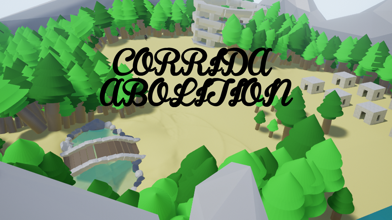 Games like Corrida Abolition