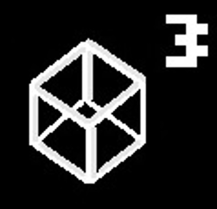 CubedUp³ Image