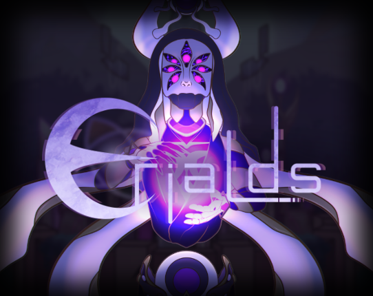 Erialds Image