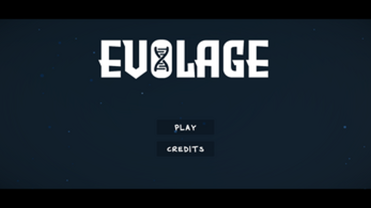 EVOLAGE screenshot