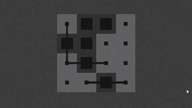 FILLTER Image