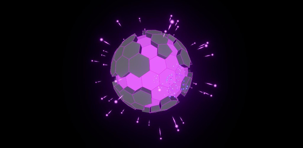 Games like GeoMaze