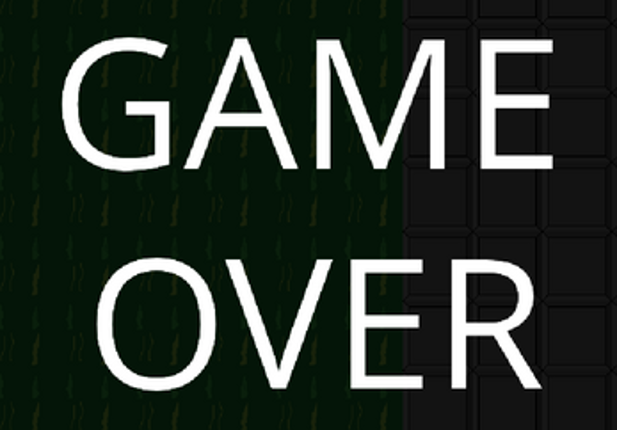 Go Golf screenshot